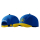 Merch World of Warcraft For The Alliance Baseball Cap (czapka z da - 1533910 - zdjęcie